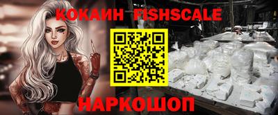 индика Тверь