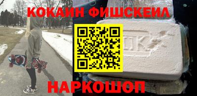 каннабис Тара