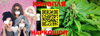 MDMA Татарск