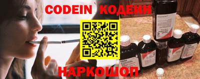 каннабис Тара